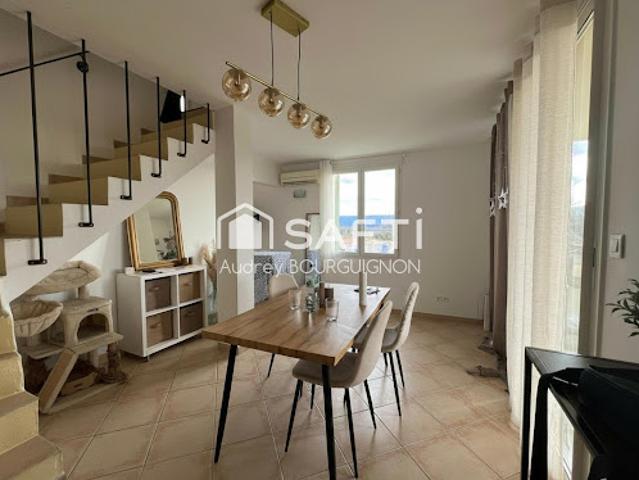 Maison vente à Apt, Gordes