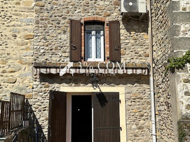 Maison vente à Le Vigan, Cardet