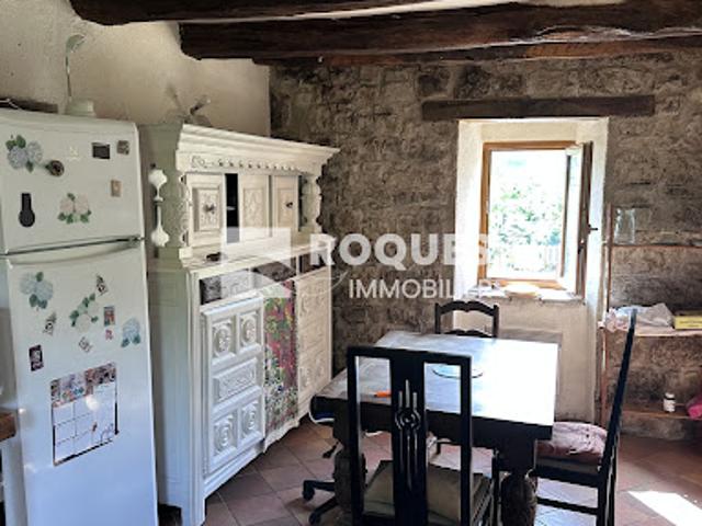 Maison vente à Béziers, Avène