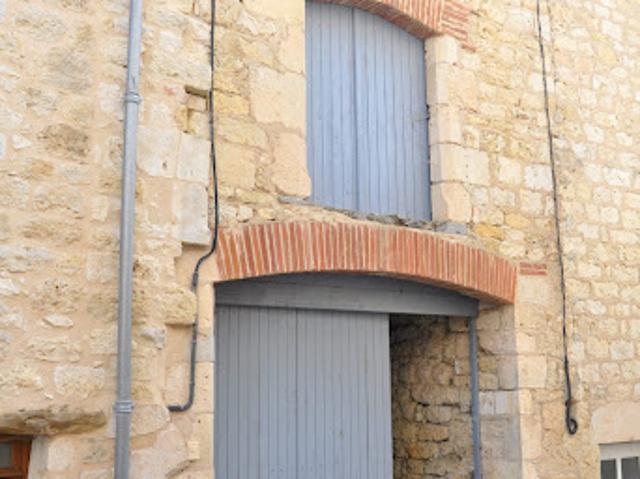 Maison vente à Albi, Cestayrols