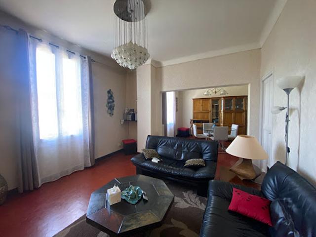 Maison vente à Digne-les-Bains, Château-arnoux-saint-auban