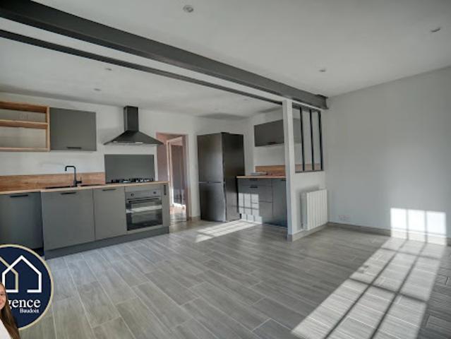 Maison vente à Chartres, Courville-sur-eure
