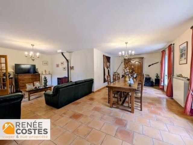 Maison vente à Nyons, Dieulefit