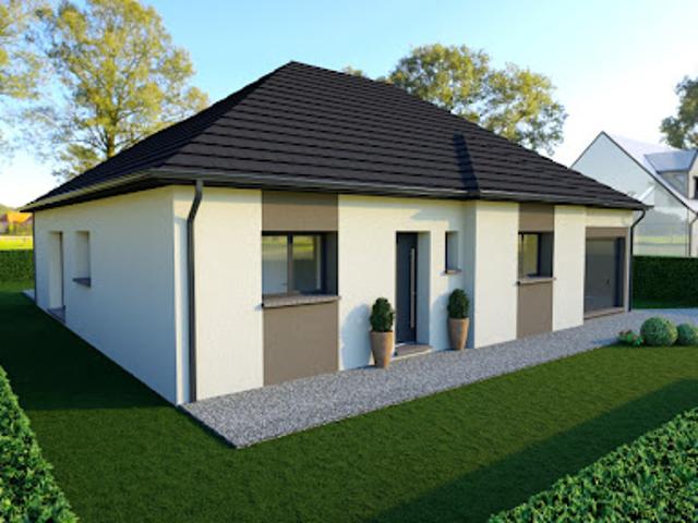 Maison vente à Abbeville, Epagne-epagnette