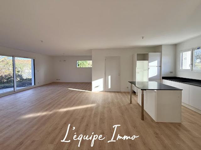 Maison vente à Muret, Fonsorbes