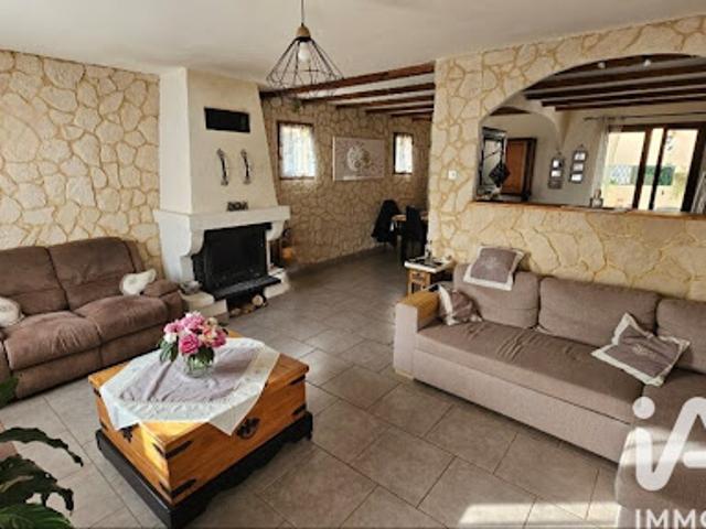 Maison vente à Arrondissement de Draguignan, Fréjus
