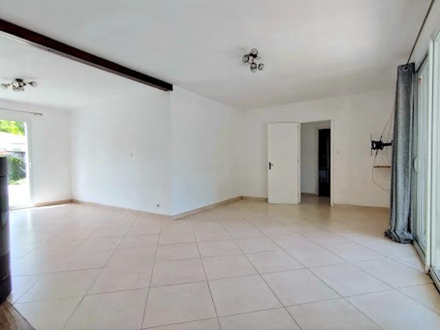 Maison vente à Les Sables-d'Olonne, Froidfond