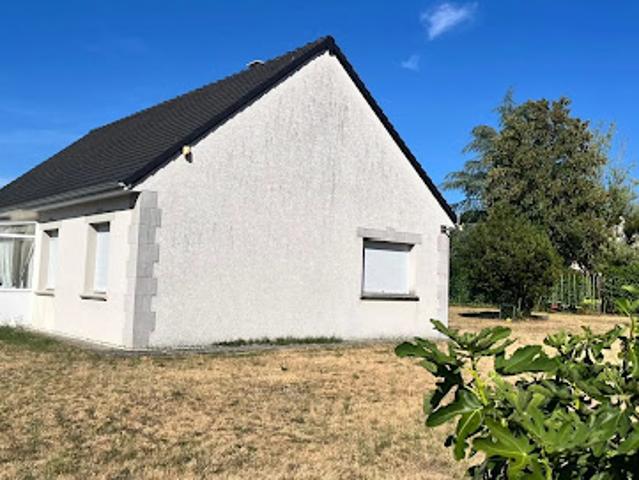 Maison vente à Montargis, Gien