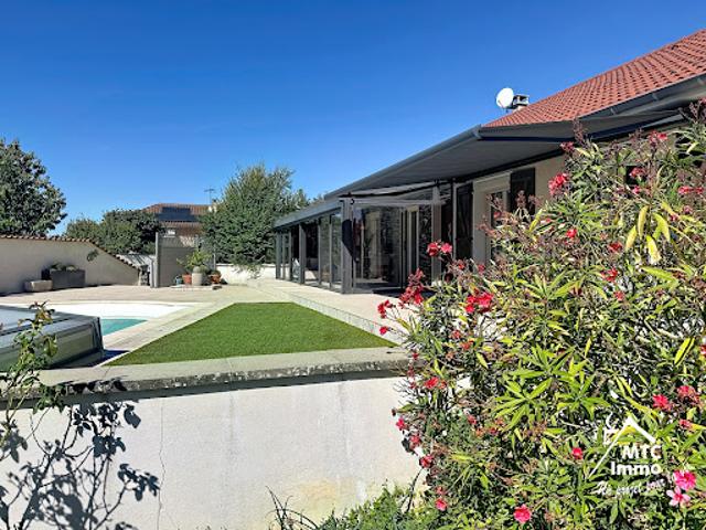Maison vente à Vienne, Auvergne-Rhône-Alpes