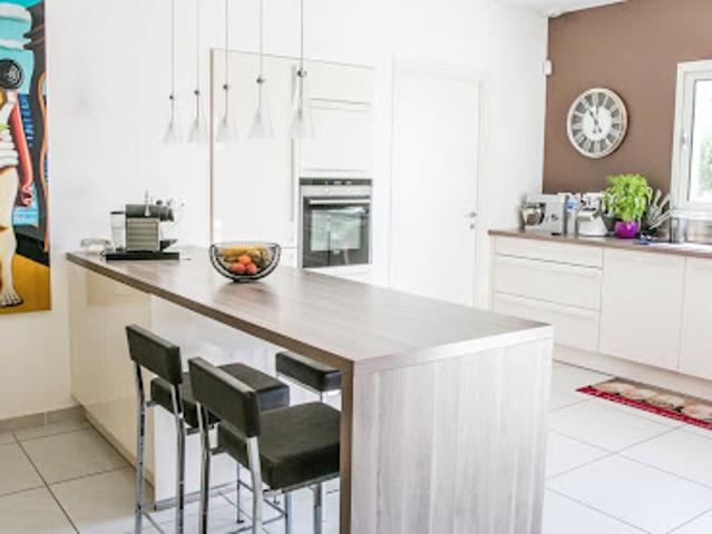 Maison vente à Grignan, Drôme