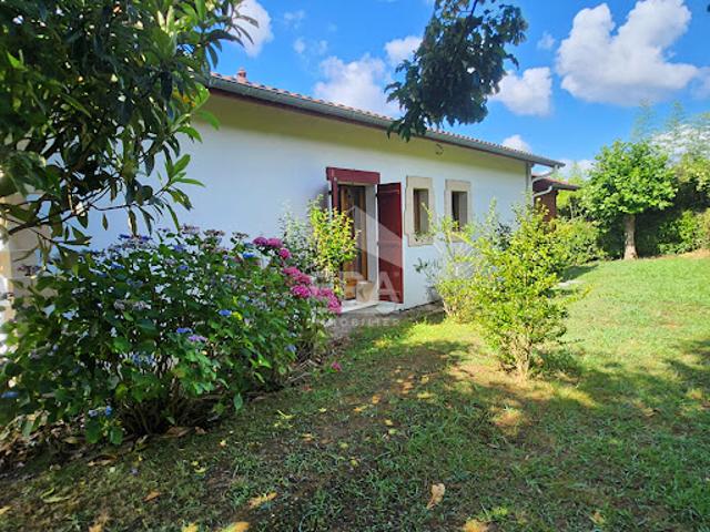 Maison vente à Hastingues, Landes