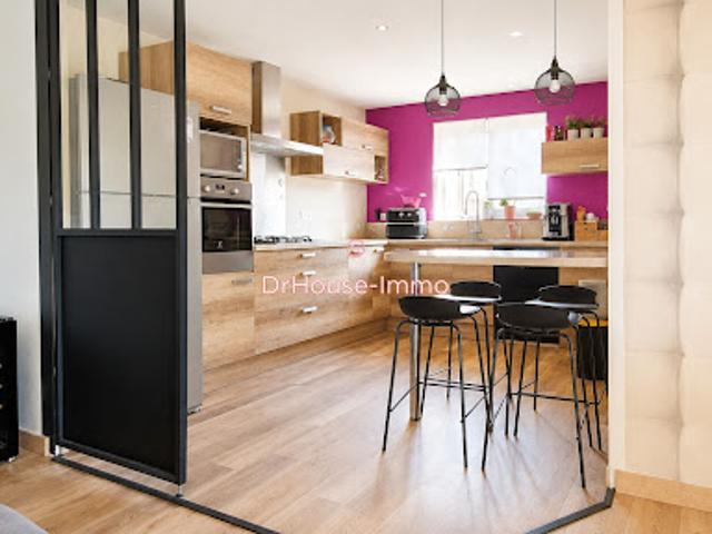 Maison vente à Libourne, Izon