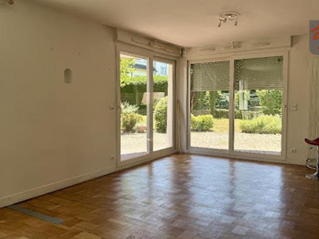 Maison vente à Mortagne-au-Perche, Saint-sulpice-sur-risle