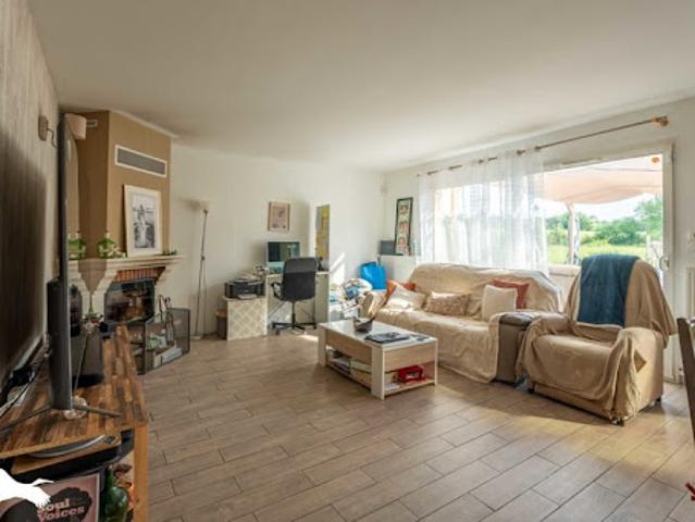 Maison vente à Blaye, Laruscade