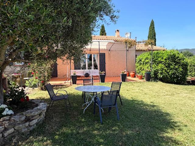 Maison vente à Apt, Lauris