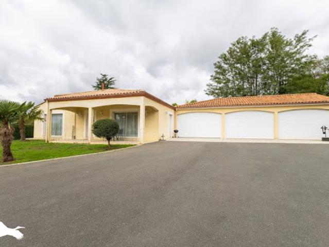 Maison vente à La Mouthe, Le Bugue