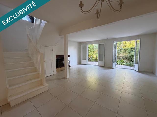 Maison vente à Rodon, Le Mesnil-Saint-Denis