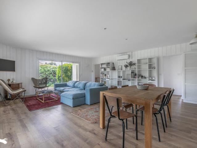 Maison vente à Arcachon, Lège-cap-ferret