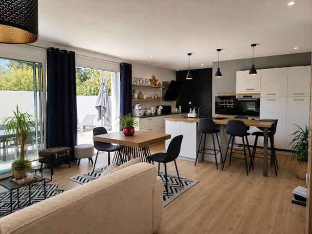Maison vente à Les Sables-d'Olonne, Château-d'olonne