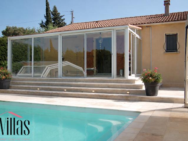 Maison vente à Narbonne, Saint-andré-de-roquelongue