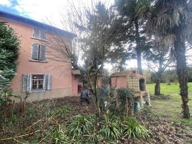 Maison vente à Villefranche-sur-Saône, Rhône