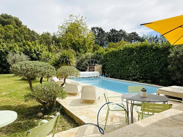 Maison vente à L'Isle-sur-la-Sorgue, Vaucluse