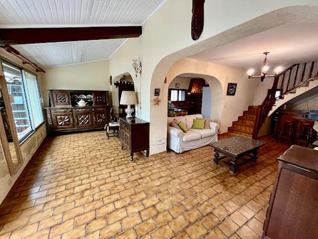 Maison vente à Avignon, L'isle-sur-la-sorgue