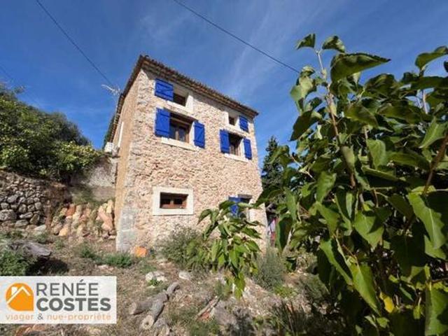 Maison vente à Arrondissement de Draguignan, Lorgues