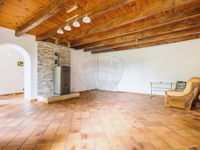 Maison vente à Montluçon, Louroux-de-beaune