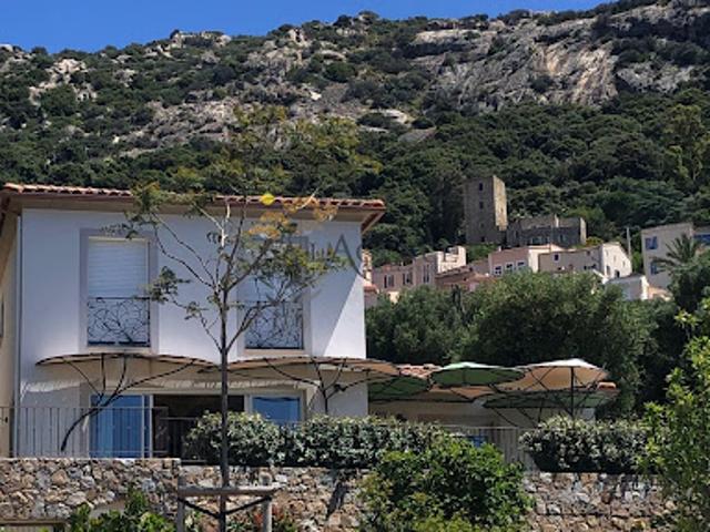 Maison vente à Calvi, Lumio