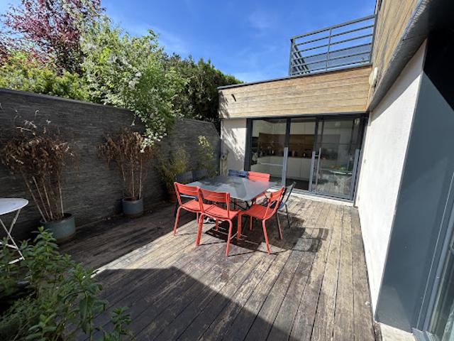 Maison vente à Lyon, Métropole de Lyon