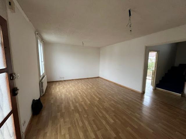 Maison vente à Brive-la-Gaillarde, Malemort-sur-corrèze