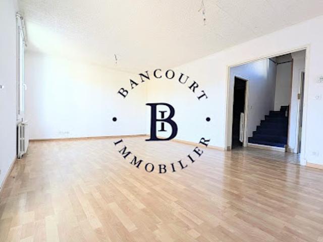Maison vente à Brive-la-Gaillarde, Malemort-sur-corrèze