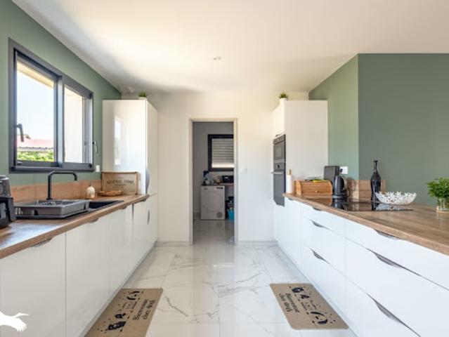 Maison vente à Périgueux, Marsac-sur-l'isle
