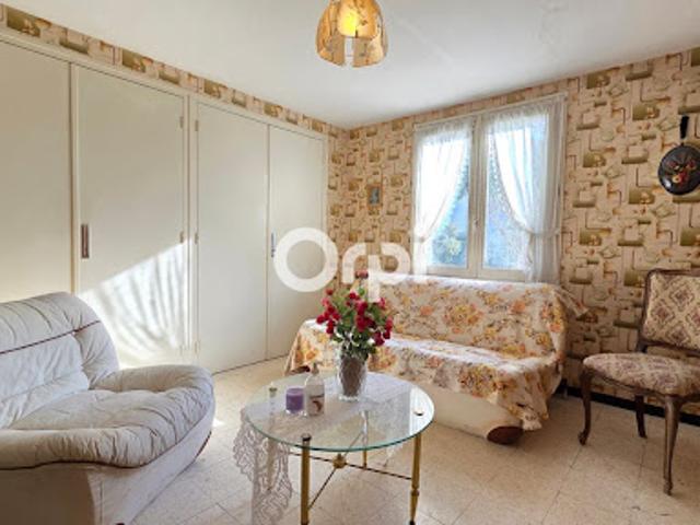 Maison vente à Lyon, Métropole de Lyon