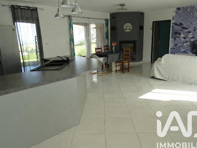 Maison vente à Marmande, Roumagne