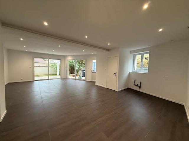 Maison vente à Rensevos, Moidieu-Détourbe