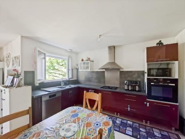 Maison vente à Montauban, Bessens