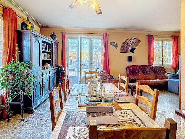 Maison vente à Montauban