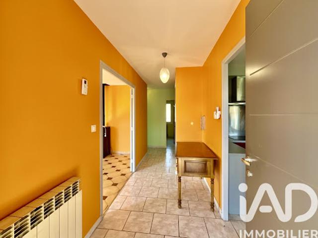 Maison vente à Valence, Montmeyran