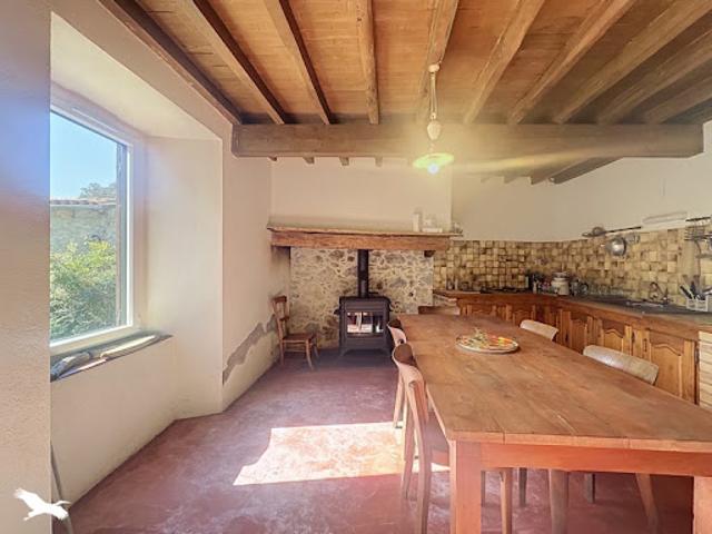 Maison vente à Ore, Haute-Garonne