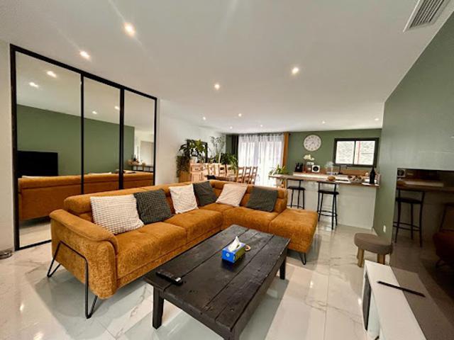 Maison vente à Périgueux