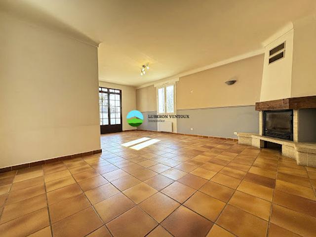 Maison vente à Carpentras, Pernes-les-fontaines