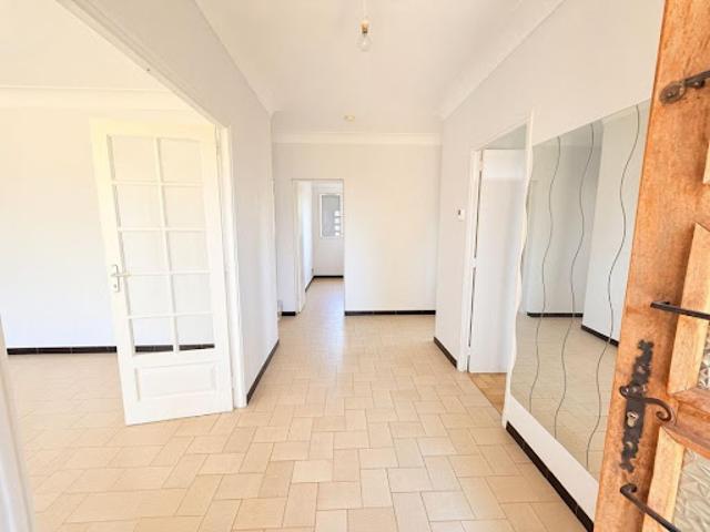 Maison vente à Muret, Pins-justaret