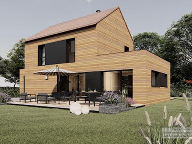 Maison vente à Bernadet, Plaisance-du-Touch