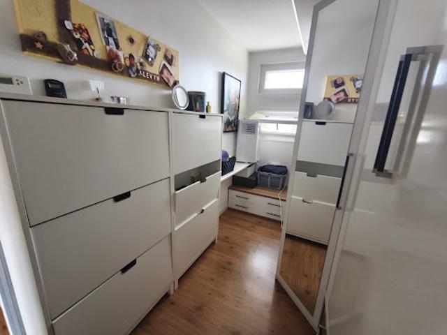 Maison vente à Larmont - Saint-Étienne, Pontarlier