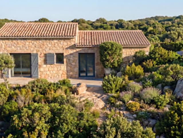 Maison vente à Sartène, Porto-vecchio