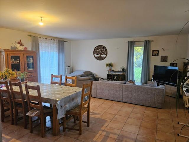 Maison vente à Toulouse, Revel