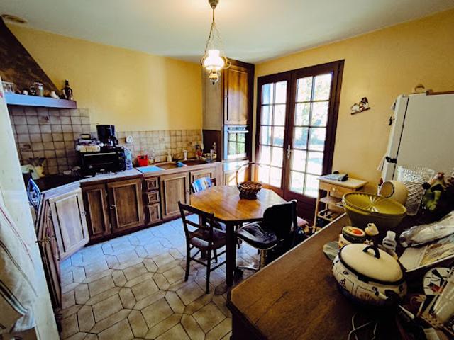 Maison vente à Sarlat-la-Canéda, Rouffignac-saint-cernin-de-reilhac