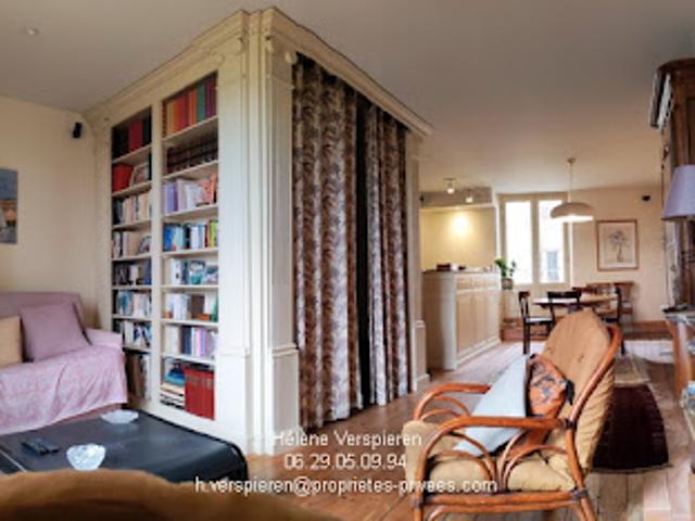 Maison vente à Sarlat-la-Canéda, Saint-cyprien